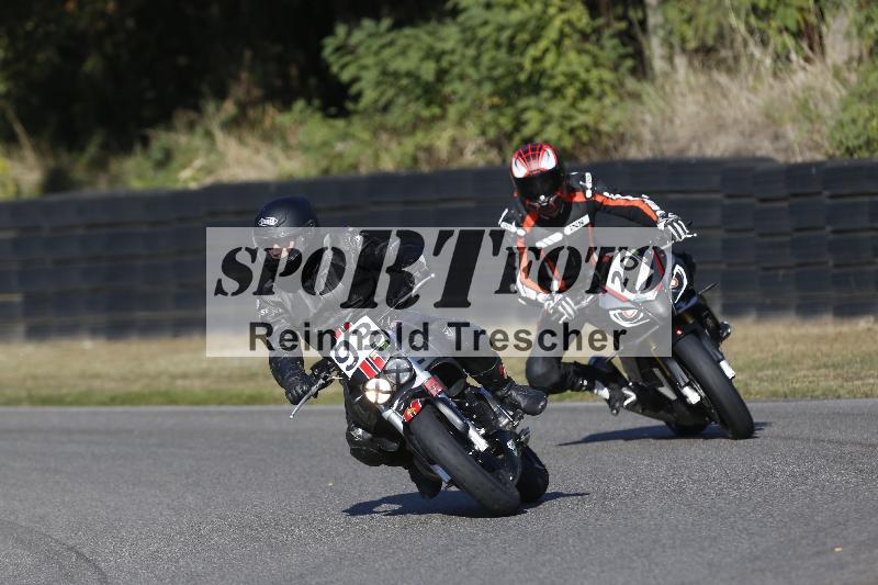 /46 27.09.2026  Speer Racing ADR/Gruppe gruen/93